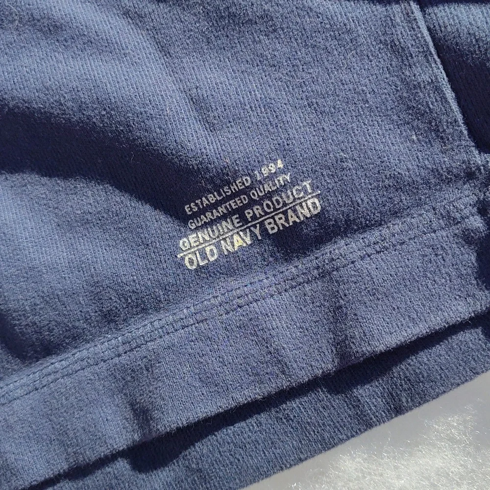 Old Navy Shirt - Picture 2 of 3